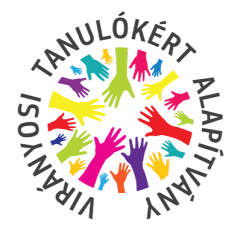 Viranyositanulokert